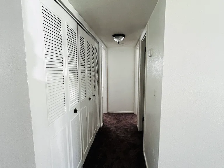 450 Tomoka Ave #221 — Photo 3