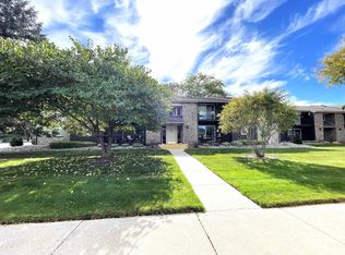 6031 Western Dr, Saginaw, MI 48638