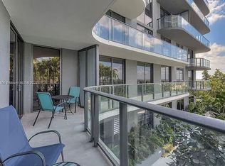 121 NE 34th St UNIT 814, Miami, FL 33137