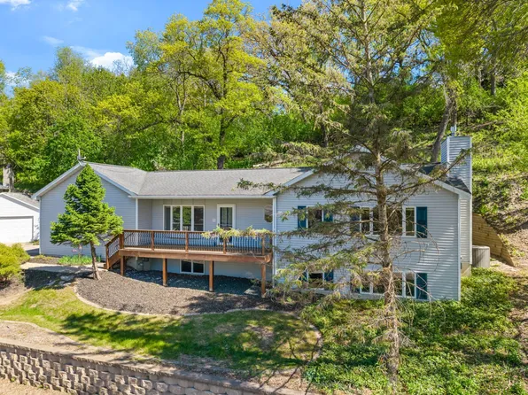 1500 Viola Rd NE, Rochester, MN 55906