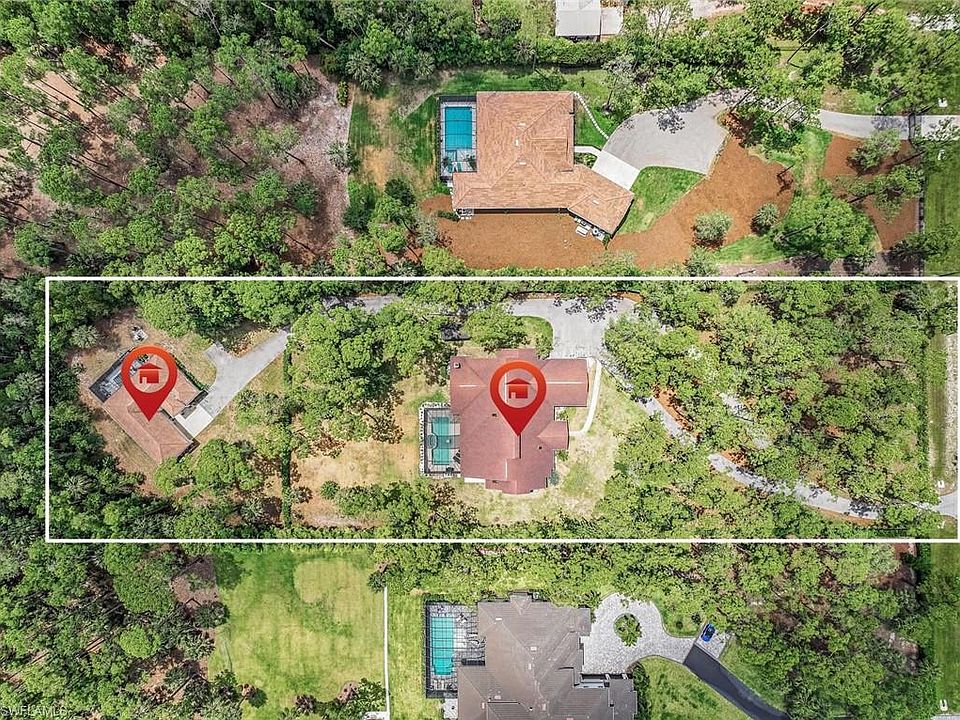 1st image of 5752 Bur Oaks LN
