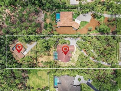 5752 Bur Oaks LN, Naples, FL, 34119