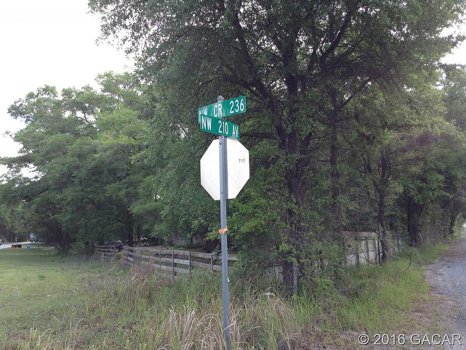 1st image of 22355 NW County Road 236