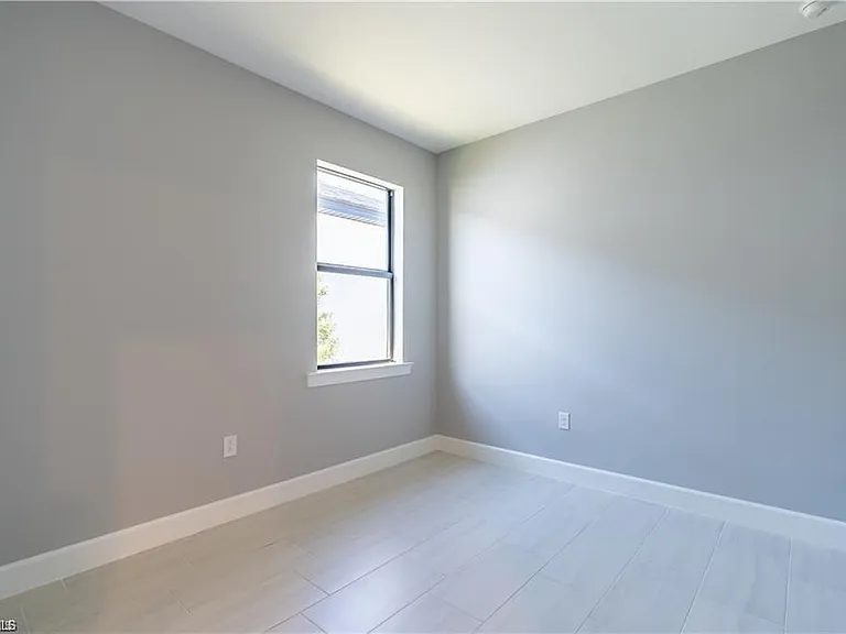 20207 Napa Loop — Photo 19