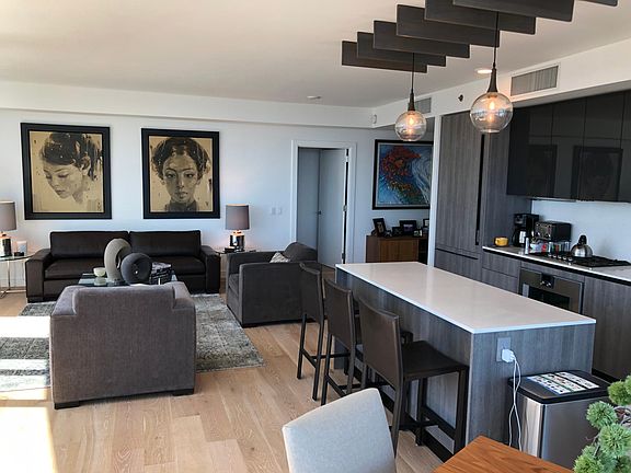 5th image of 338 Main St Unit 28C