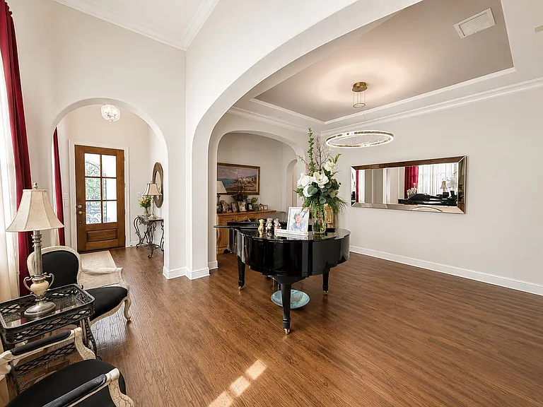 4118 Wing Point Dr — Photo 13