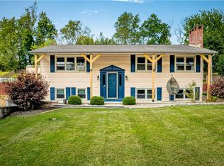 560 Harteis Rd, Johnstown, PA 15904