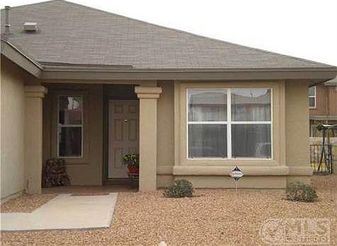 1st image of 14228 Spanish Point Dr