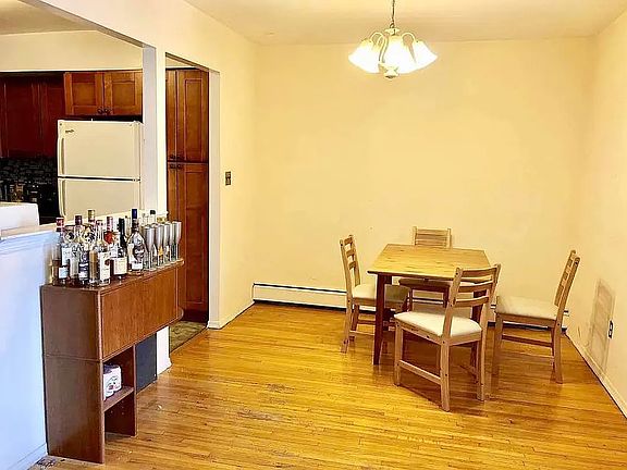 3rd image of 2921 23rd Rd APT 2