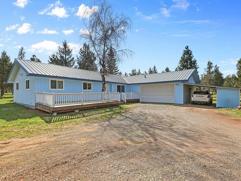 1st image of 11747 Whispering Pines Dr