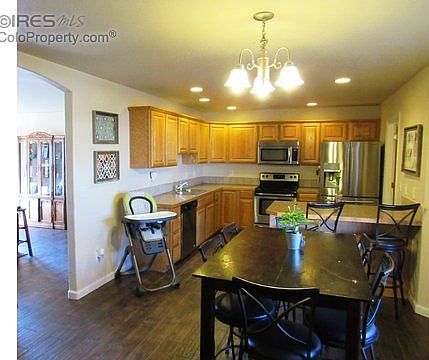 3rd image of 6306 13th Street Dr