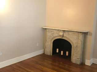 804 Cathedral St APT 10, Baltimore, MD 21201