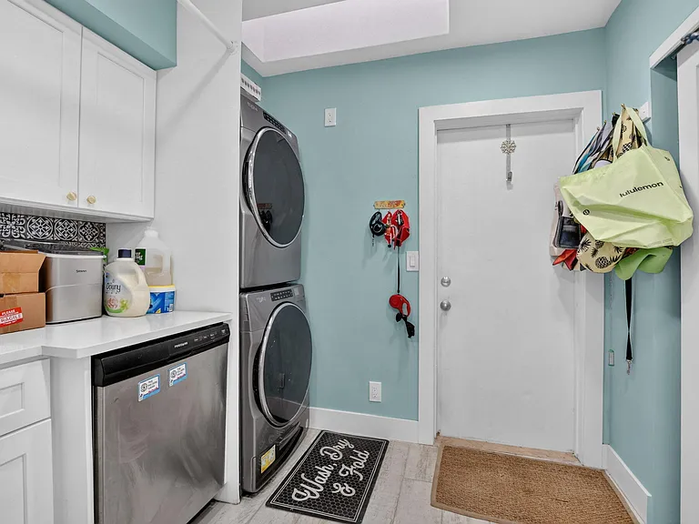 23201 Boca Club Colony Cir — Photo 15
