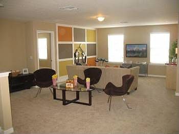 5th image of 333 Skyview Pl