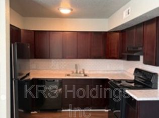 4317 Newsome Dr, Newport News, VA 23607