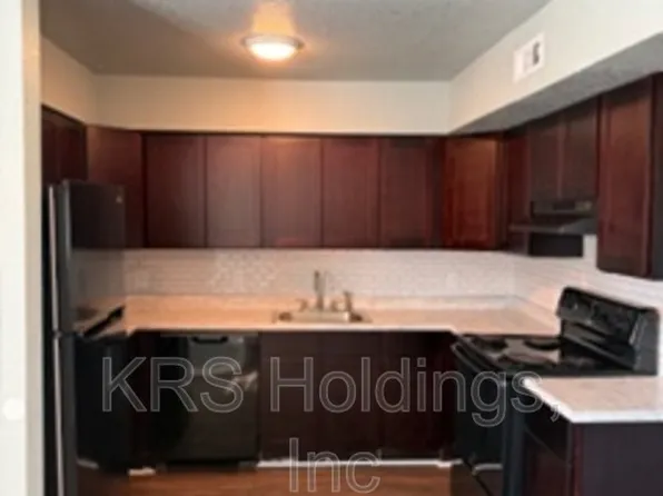 4317 Newsome Dr, Newport News, VA 23607