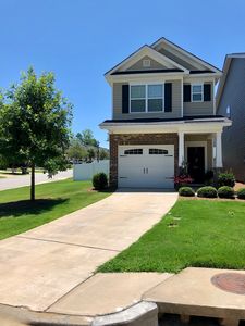 401 Saluda Springs Rd, Lexington, SC, 29072