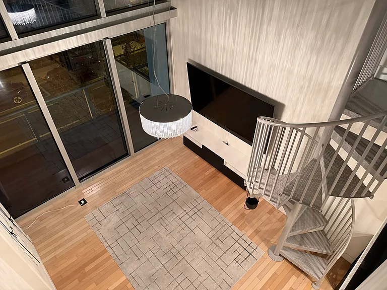 150 E Robinson St #205 — Photo 9