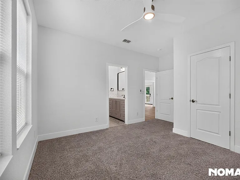 74 Conifer Cir — Photo 18