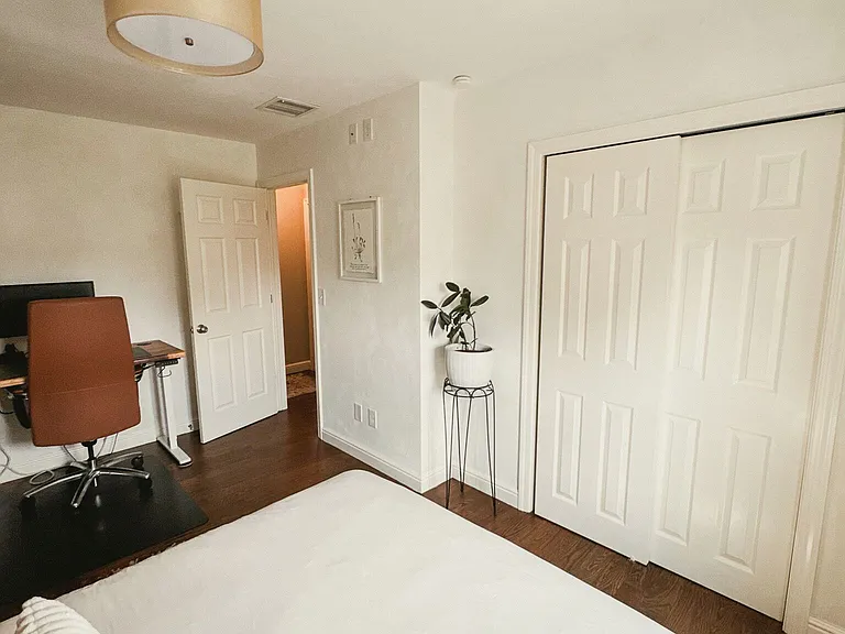 8702 W Stanford Ave — Photo 22