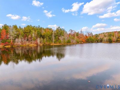 Briery Hills Dr Lot B-c, Meherrin, VA, 23954