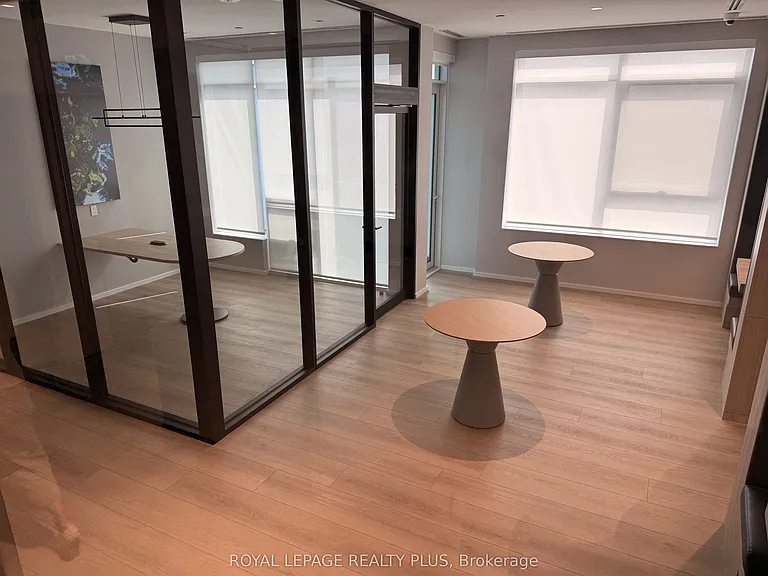 609 Sherbourne St #3005 — Photo 17
