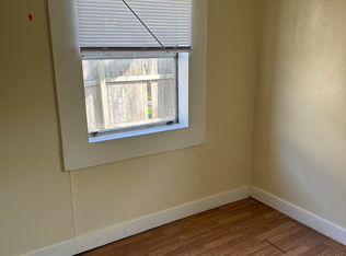 807 W Mulberry St #1, Denton, TX 76201