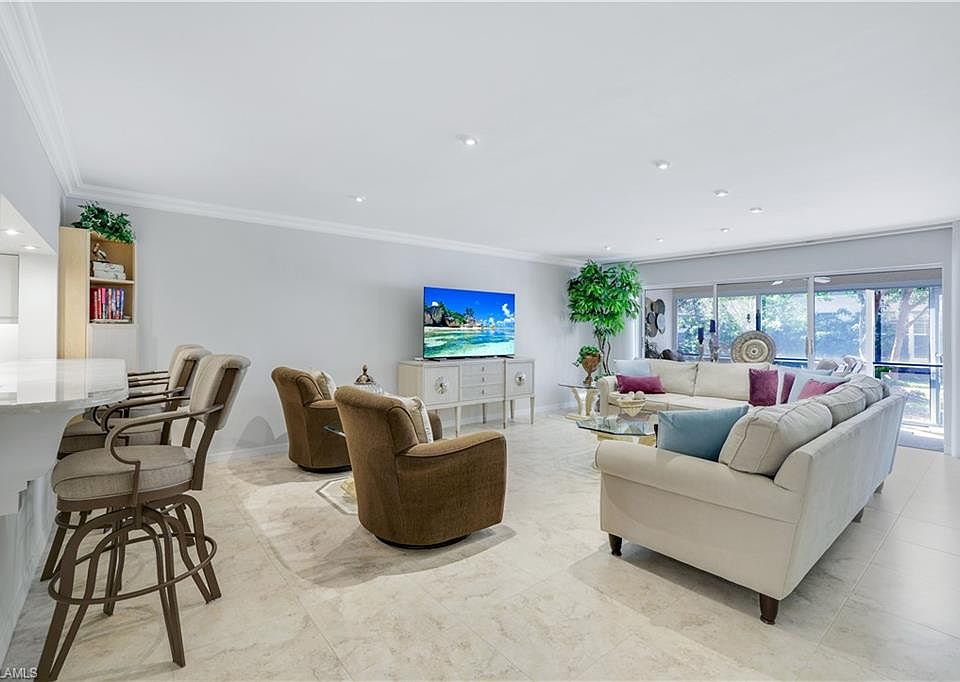 1st image of 5637 Turtle Bay DR #21