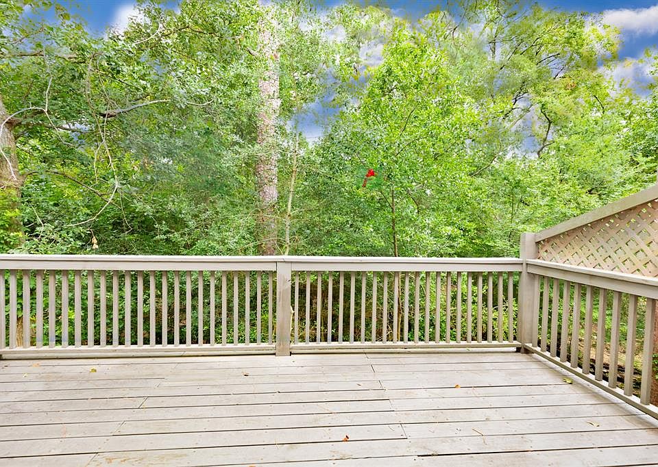 1st image of 1801 Stoney Brook Dr #36