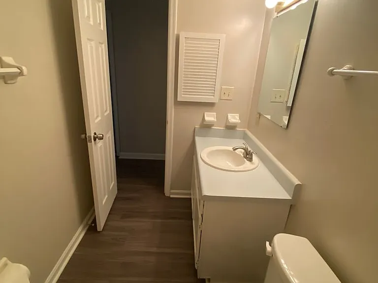 3701 Bentley Dr — Photo 18