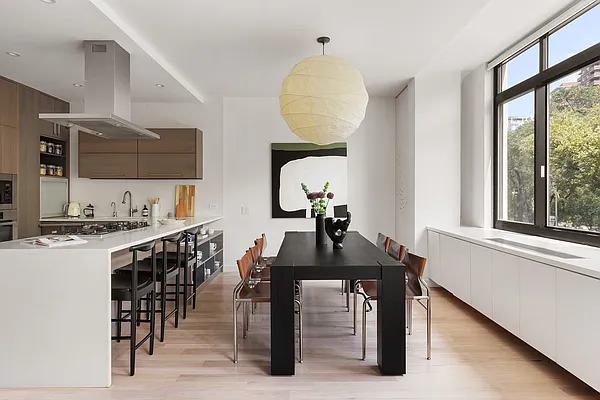 Sold by Compass | media 8