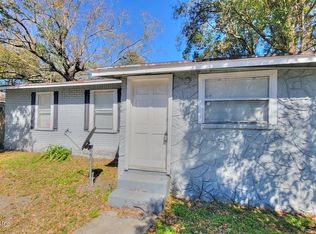 1991 W 4th St, Jacksonville, FL 32209