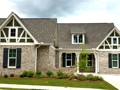 1649 James Burt Pkwy, Auburn, AL, 36830
