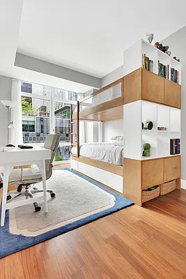 Rented by Corcoran | media 8