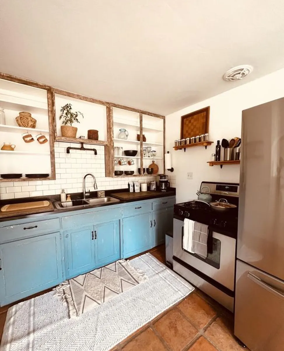Building Photo - 3408 E Lee St #3408