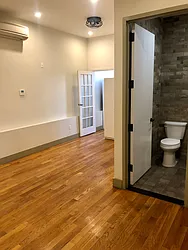 Rented by Urban Pads