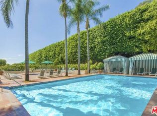 1131 Alta Loma Rd APT 303, West Hollywood, CA 90069