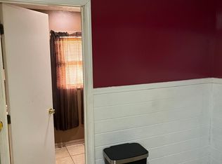 6263 W River Rd S, Elyria, OH 44035