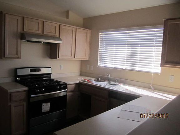 5th image of 9315 Verdad Del Luz Ct SW