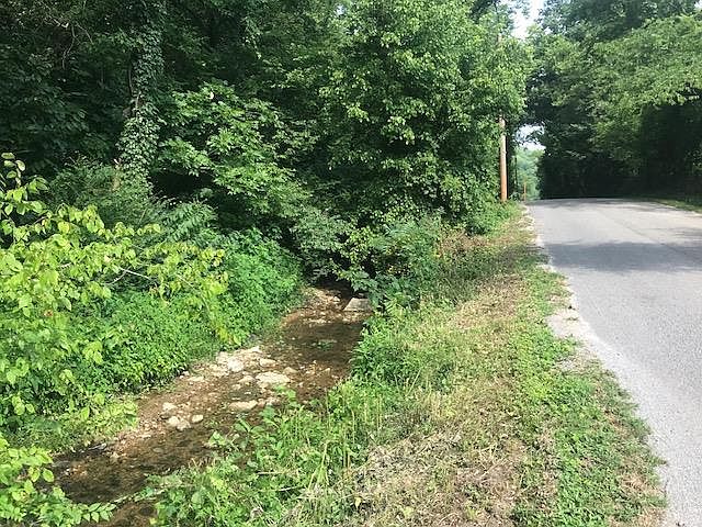 1st image of 5023 Burt Burgen Rd