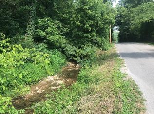 5023 Burt Burgen Rd, Bradyville, TN 37026