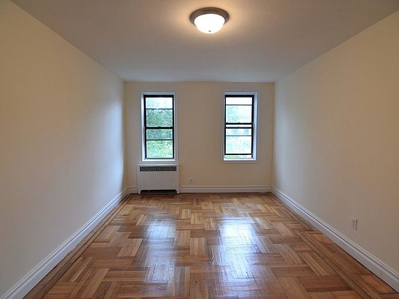 2nd image of 2121 82nd St APT 2H