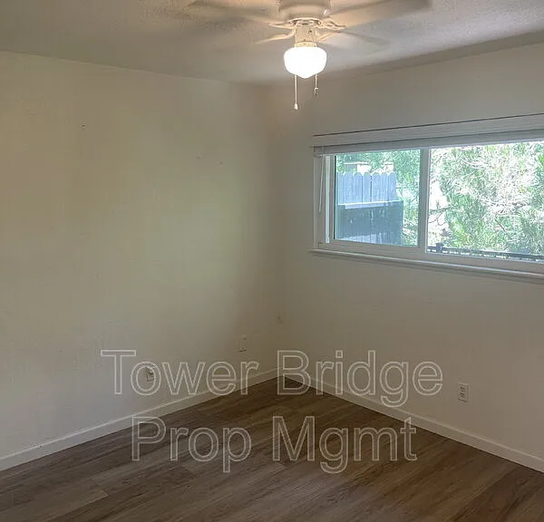 10612 Fair Oaks Blvd #20 — Photo 19