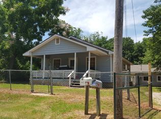 1214 S 51st West Ave, Tulsa, OK 74127