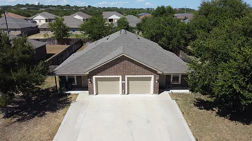 1411 Natchez Trl #A Photo 1 1411 Natchez Trl #A Photo 1