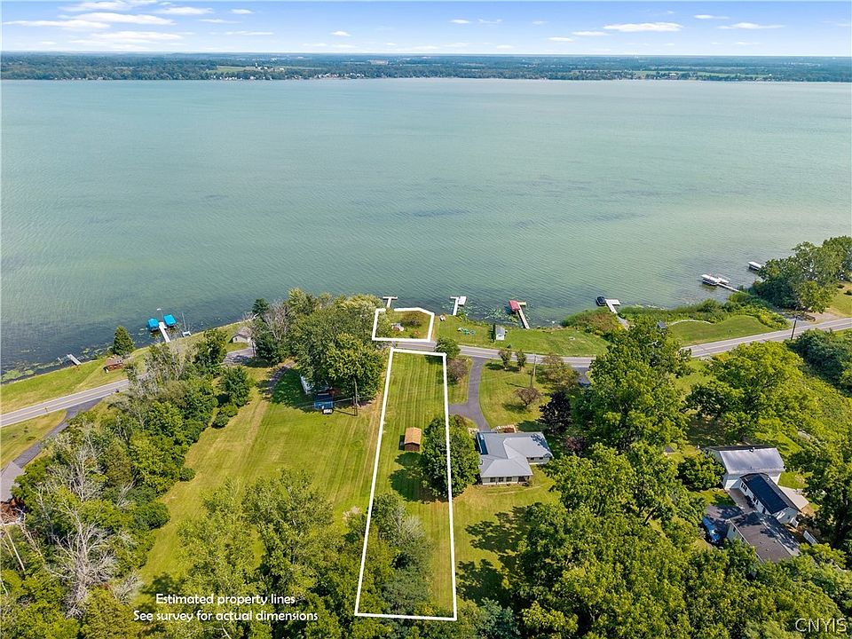 1st image of Lower Lake Rd Lot 86