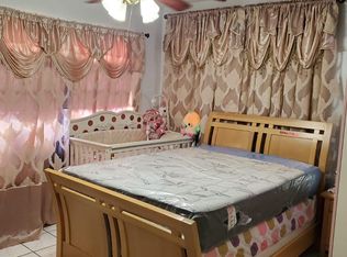 92 W 28th St APT 2, Hialeah, FL 33010