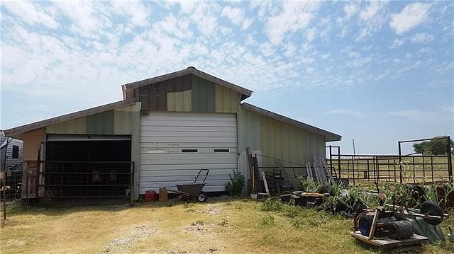 1st image of 7032 NW County Road 1220