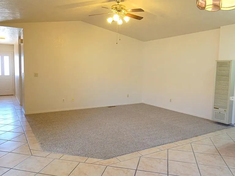 1331 N Dixie Downs Rd #32 — Photo 4