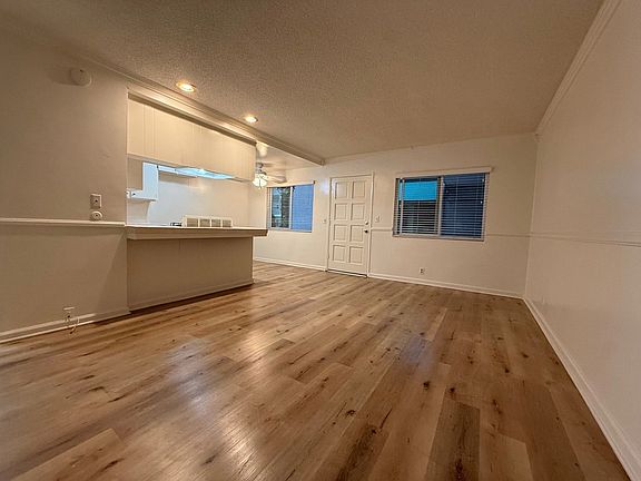 2nd image of 13400 Cordary Ave APT 8